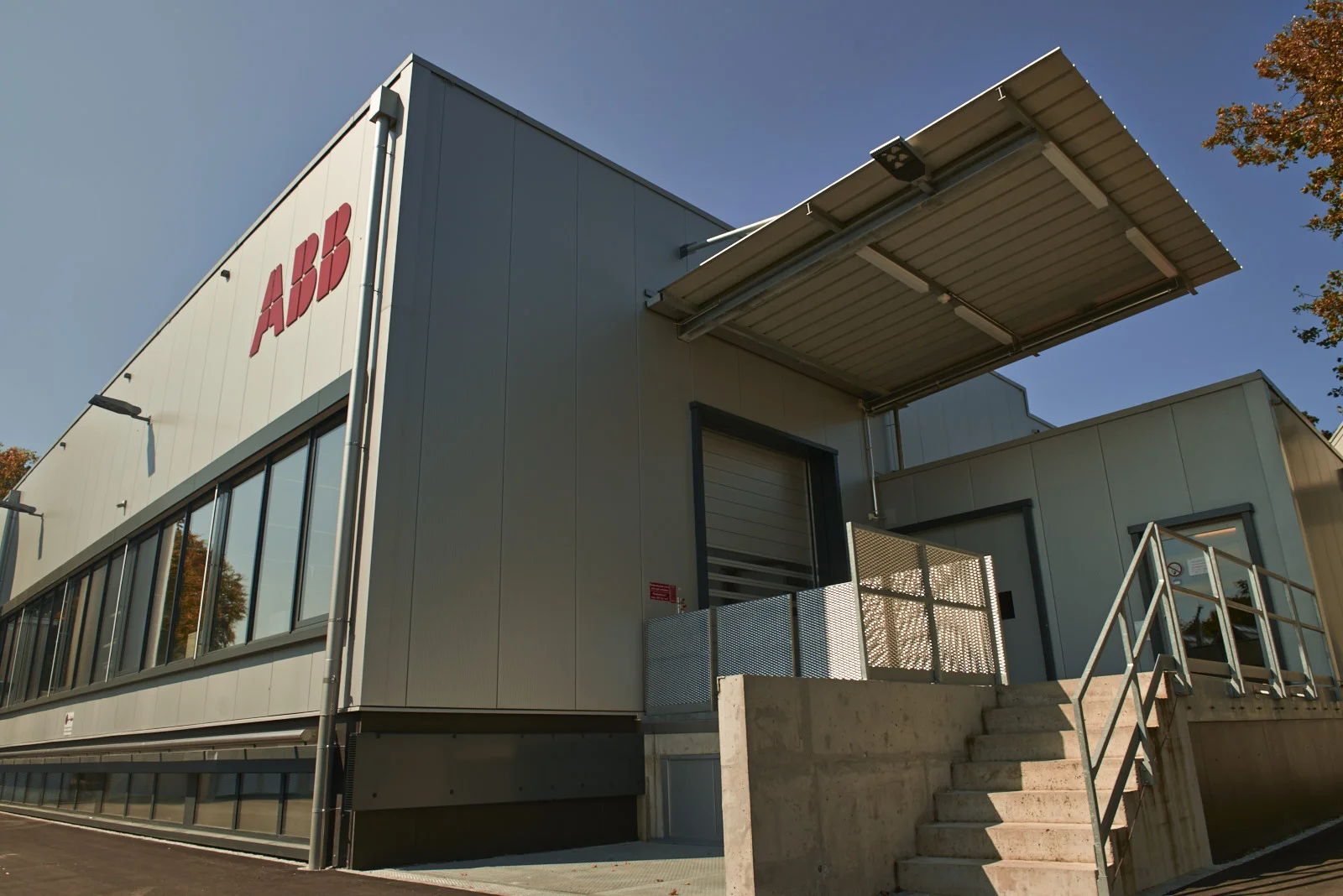 FSP469-ABB-0914-144.jpg