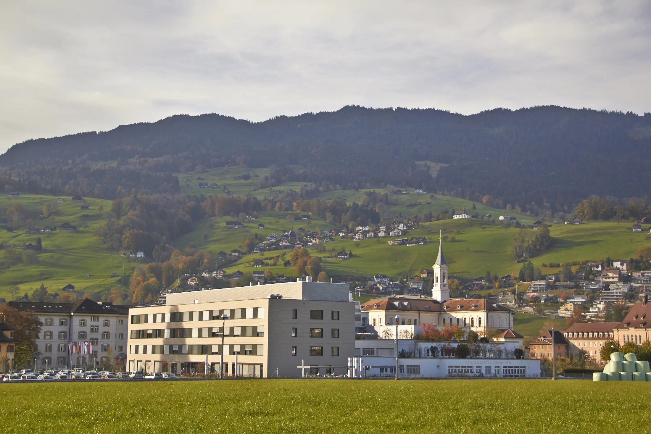 130-IMG_6525.jpg