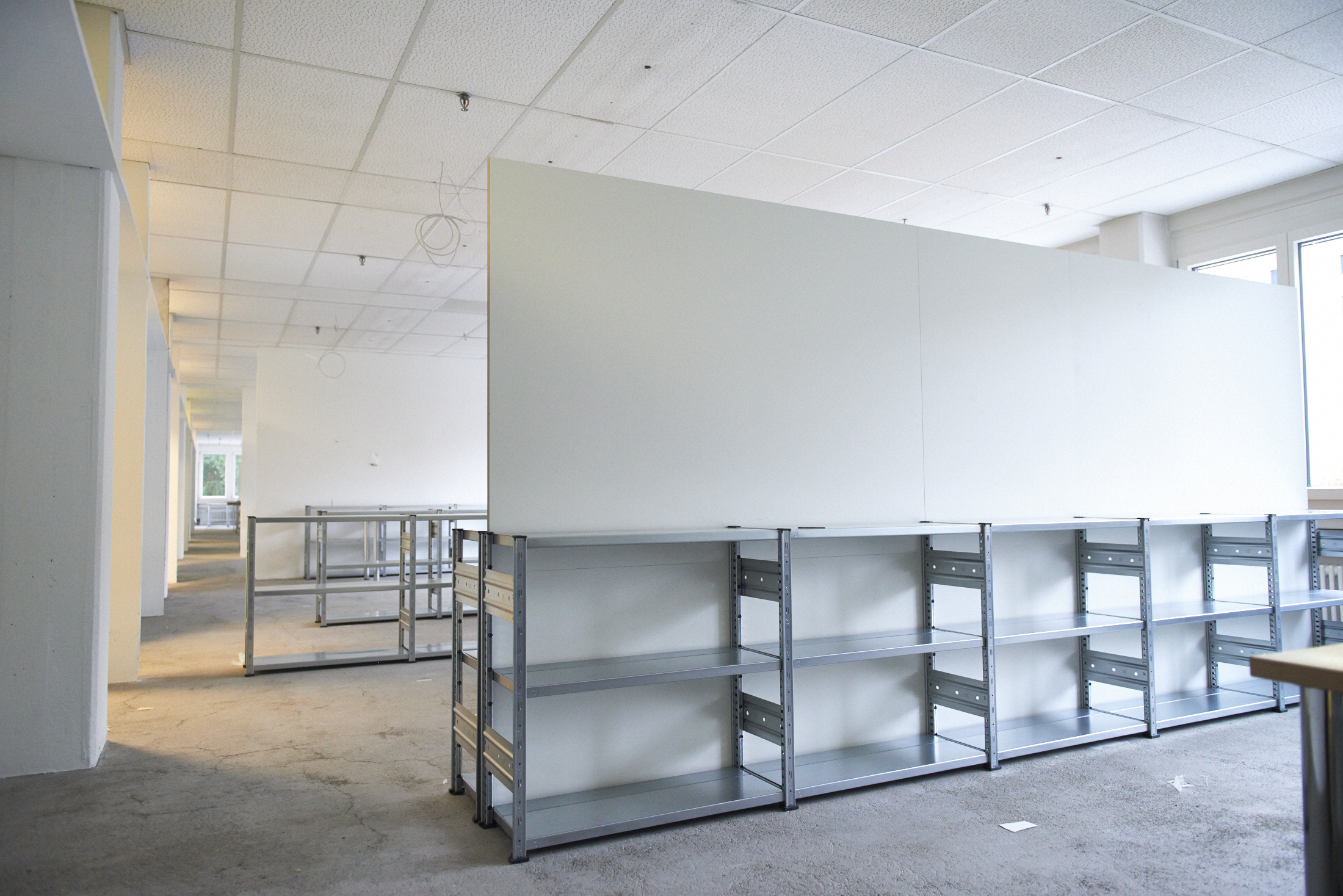 160-FSP-OFFICE-1214-176.jpg