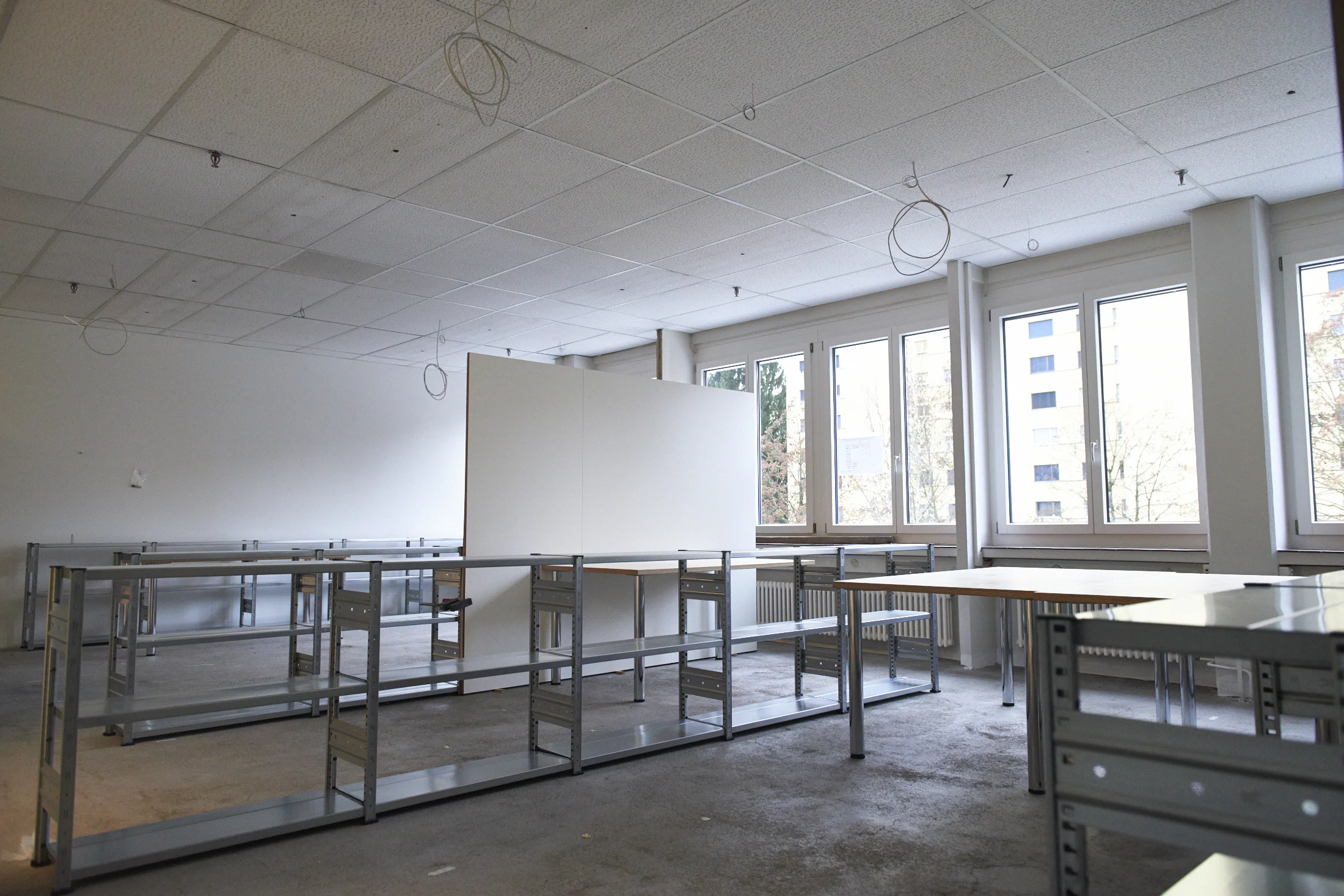 162-FSP-OFFICE-1214-180.jpg
