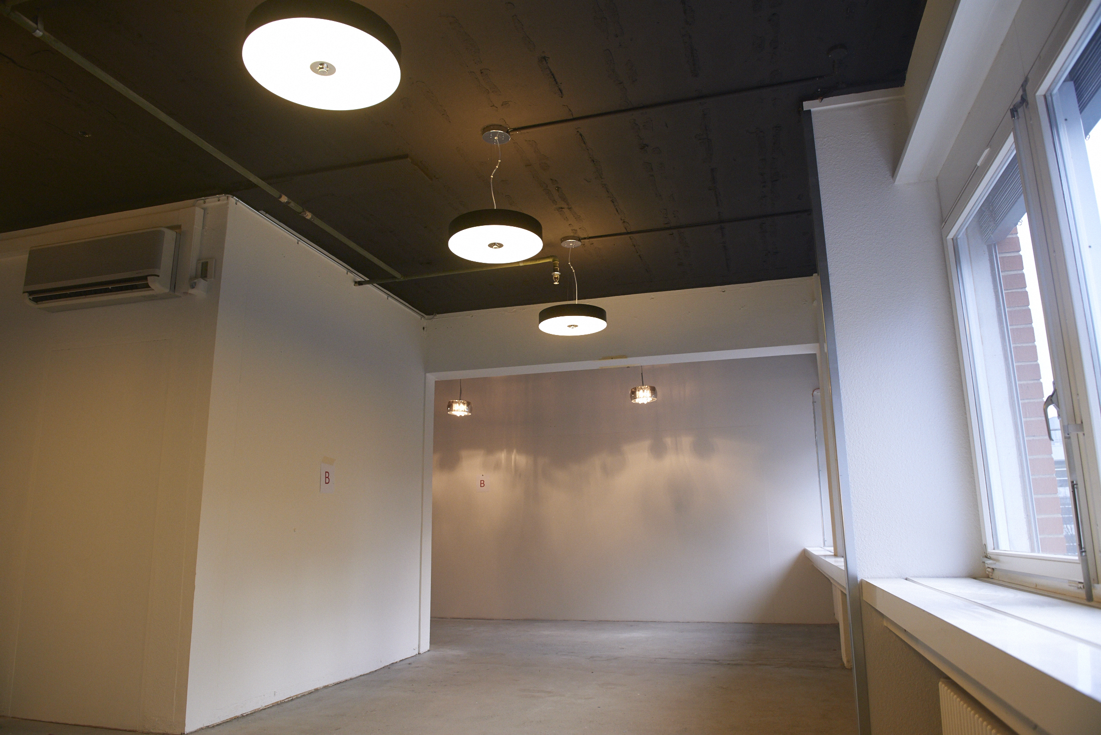 172-FSP-OFFICE-1214-250.jpg