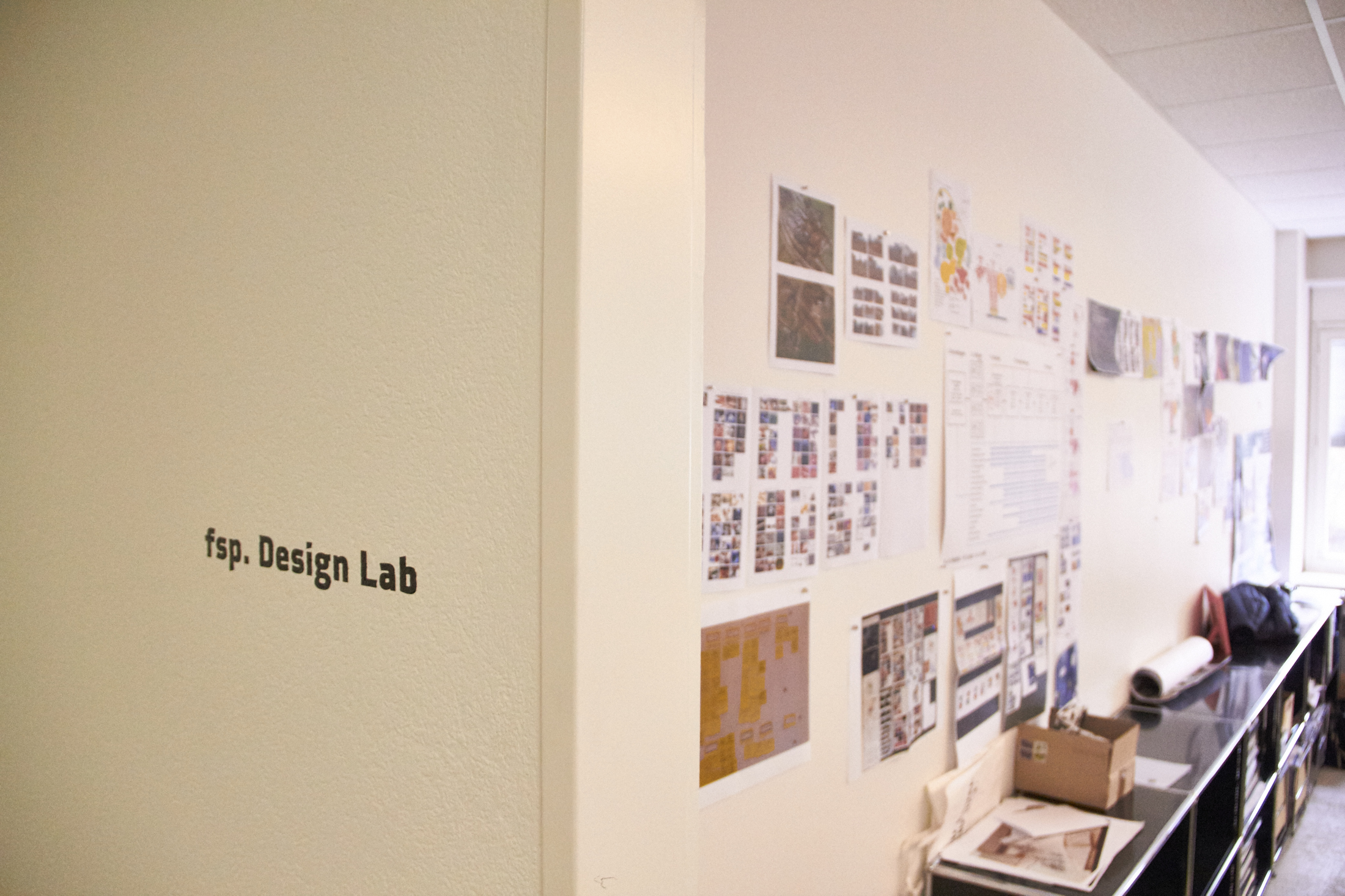 217-FSP-OFFICE-0215-295.jpg