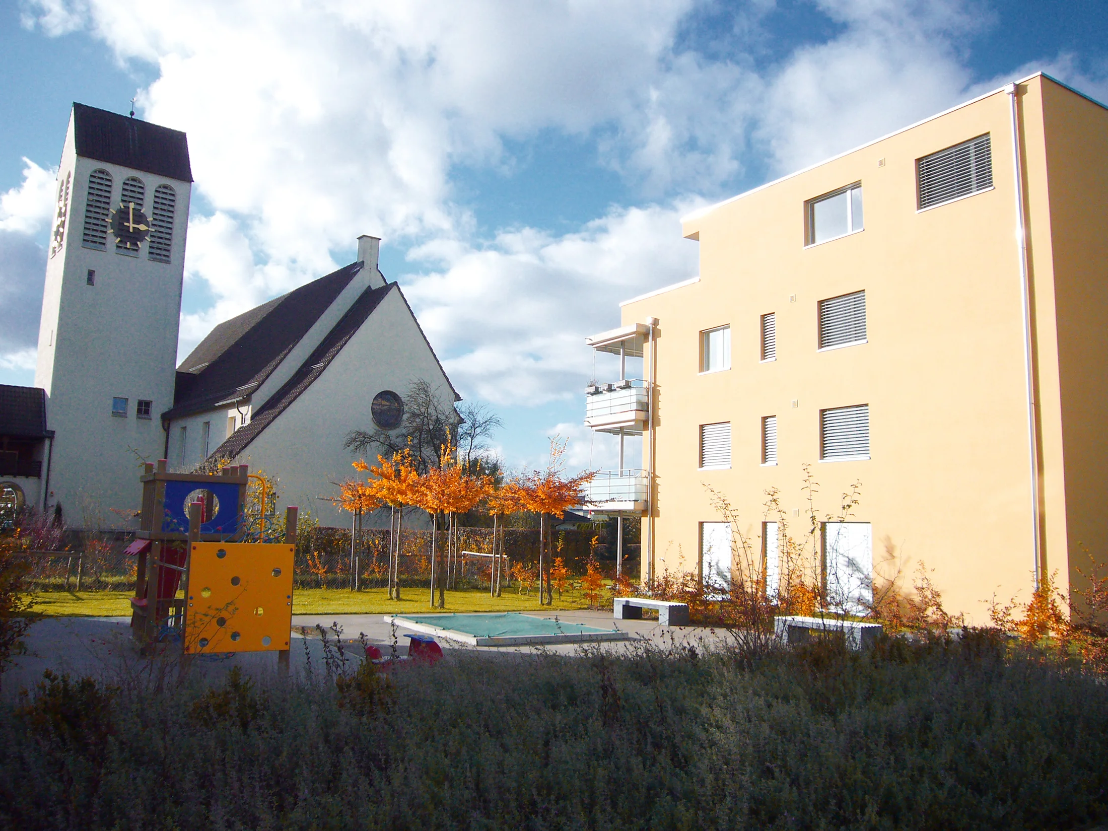 FSP374-REIDEN-0409-024.jpg