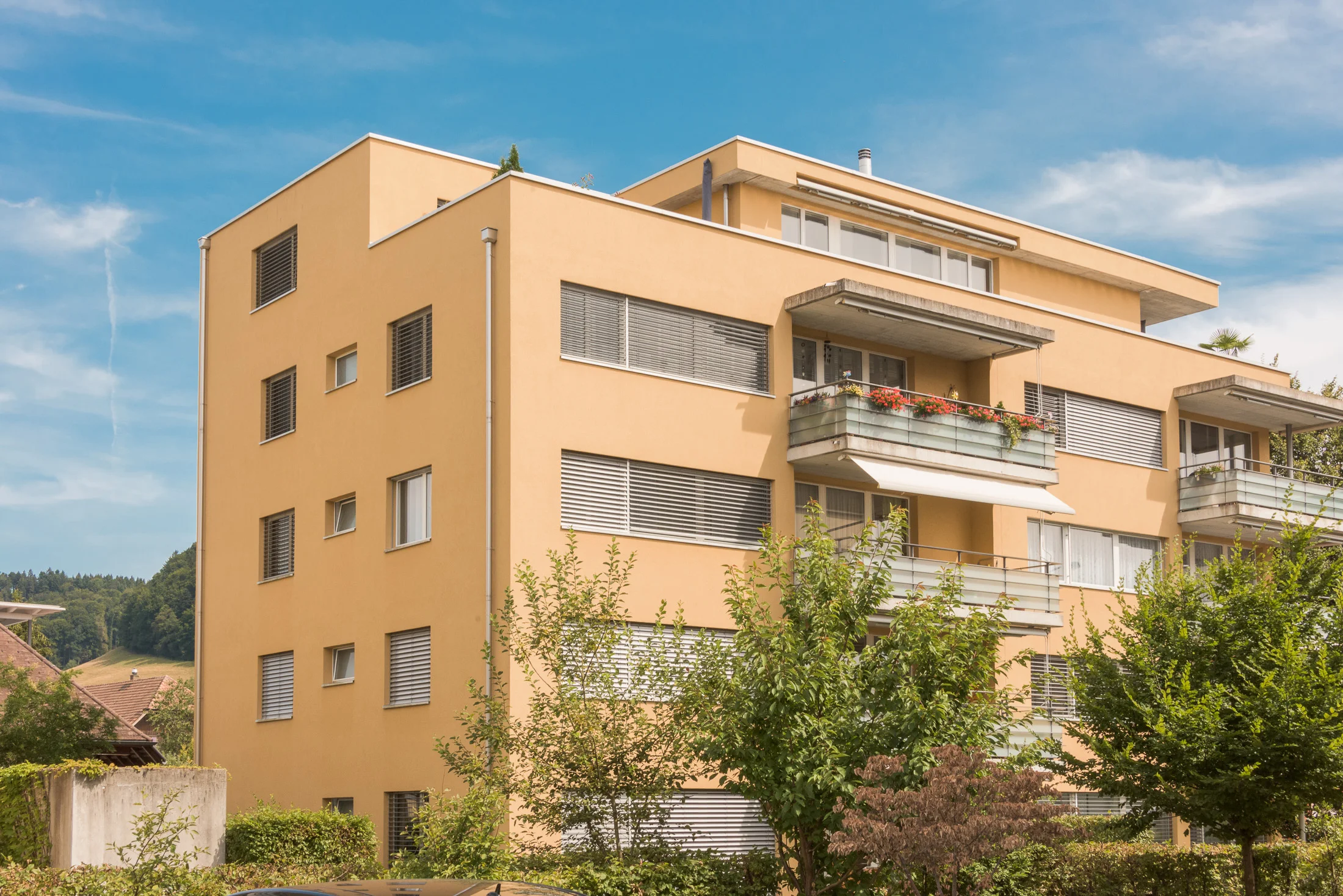 FSP374-REIDEN-0815-111.jpg