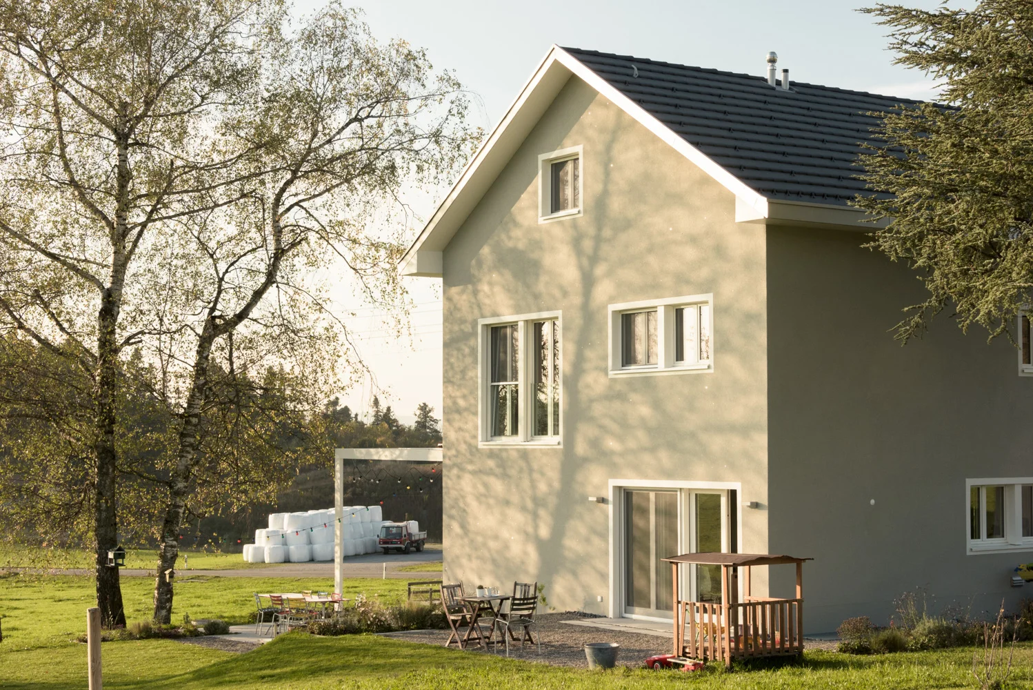 FSP518-EFH-OTTIKON-1015-115.JPG