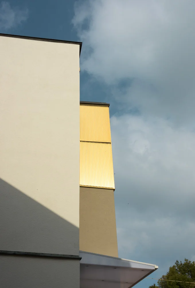 FSP EFH LENHERR-1015-001.JPG