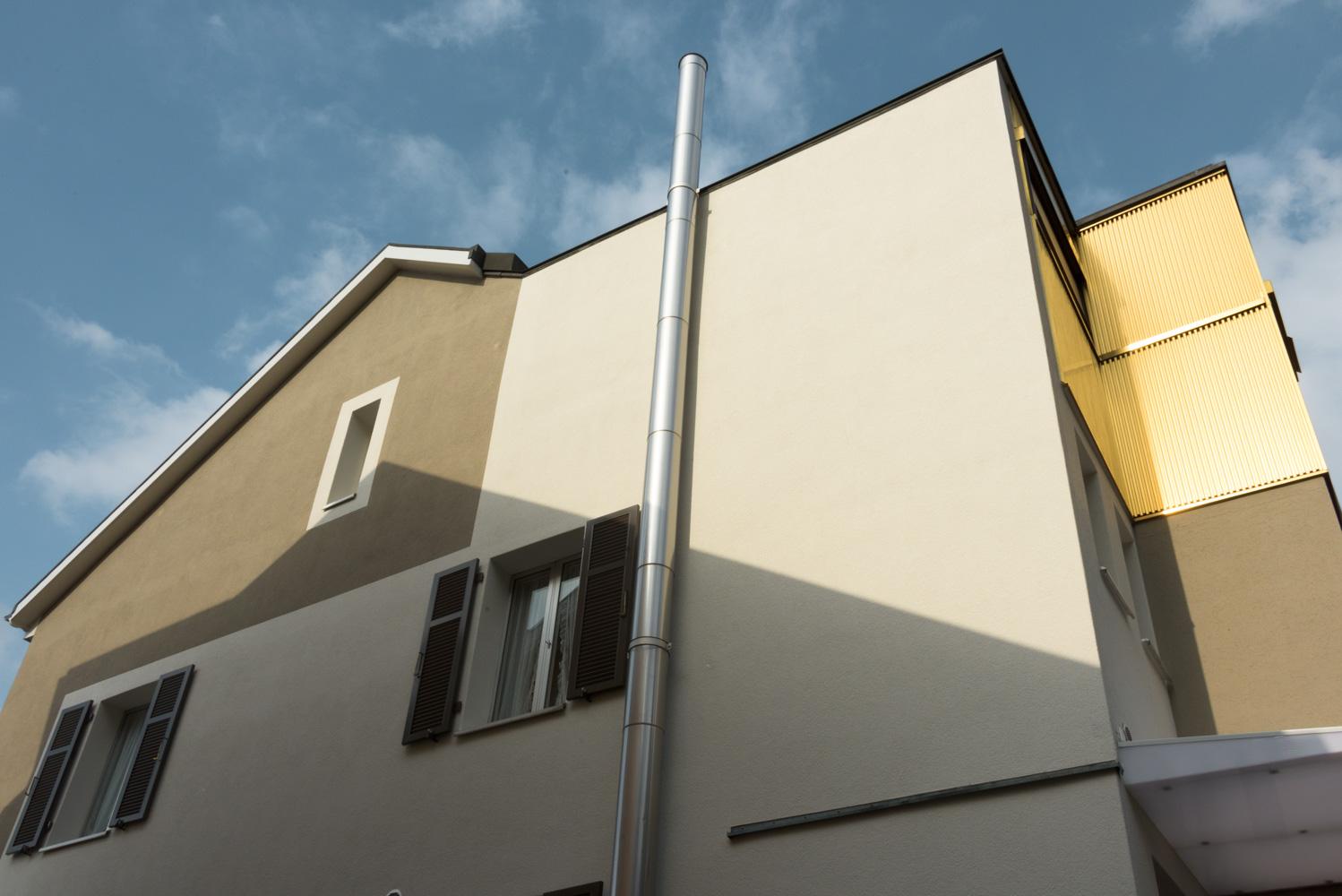 FSP EFH LENHERR-1015-002.JPG