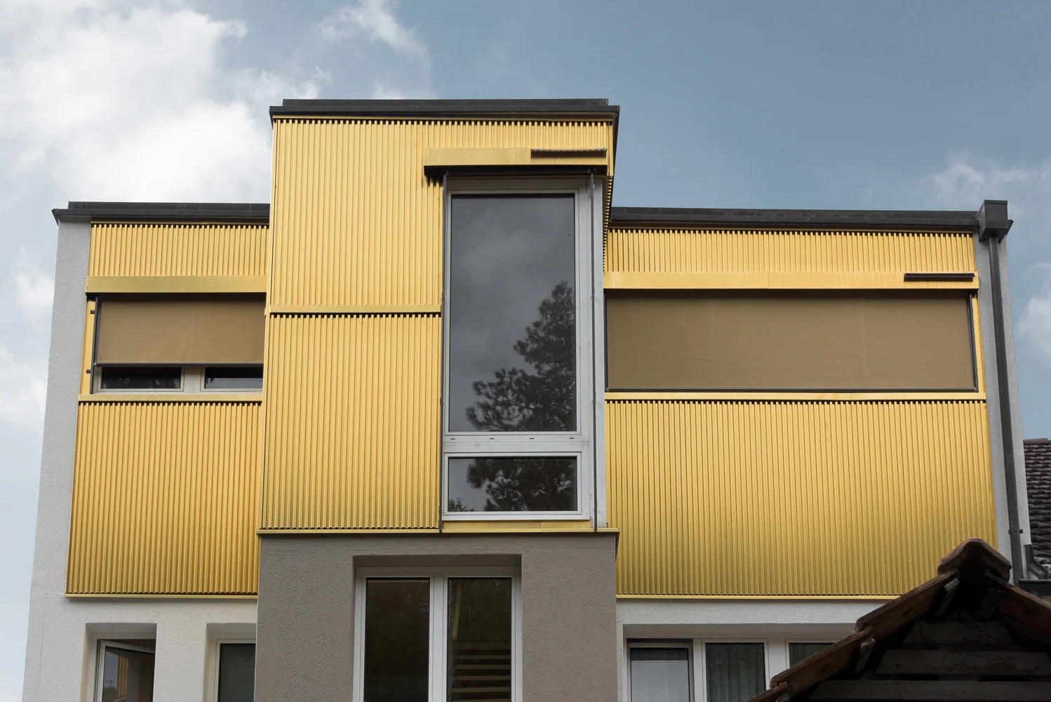 FSP EFH LENHERR-1015-005.JPG