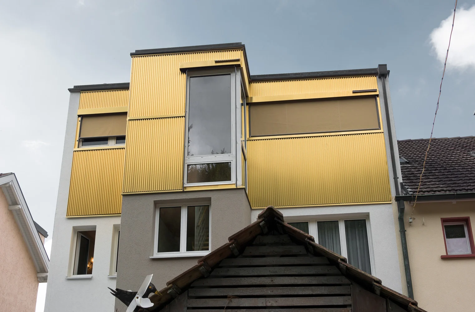 FSP EFH LENHERR-1015-011.JPG