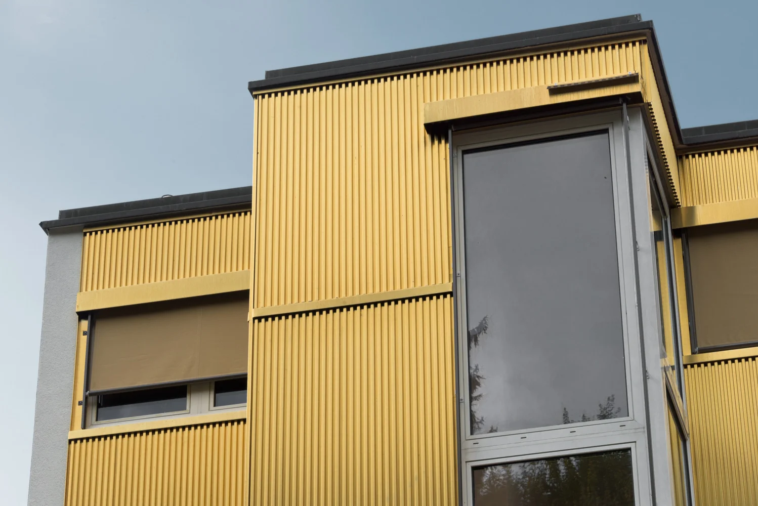 FSP EFH LENHERR-1015-016.JPG