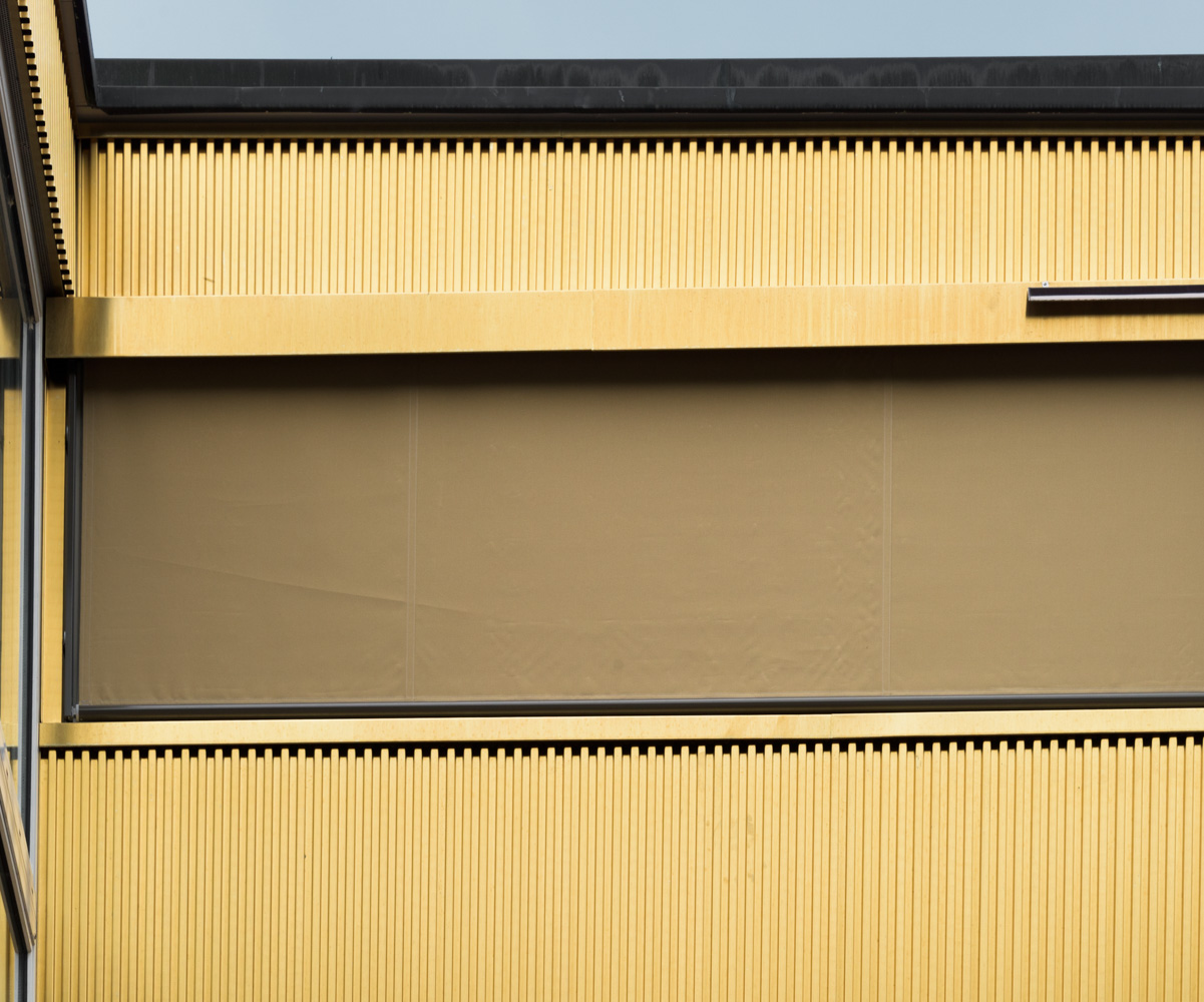 FSP EFH LENHERR-1015-020.JPG