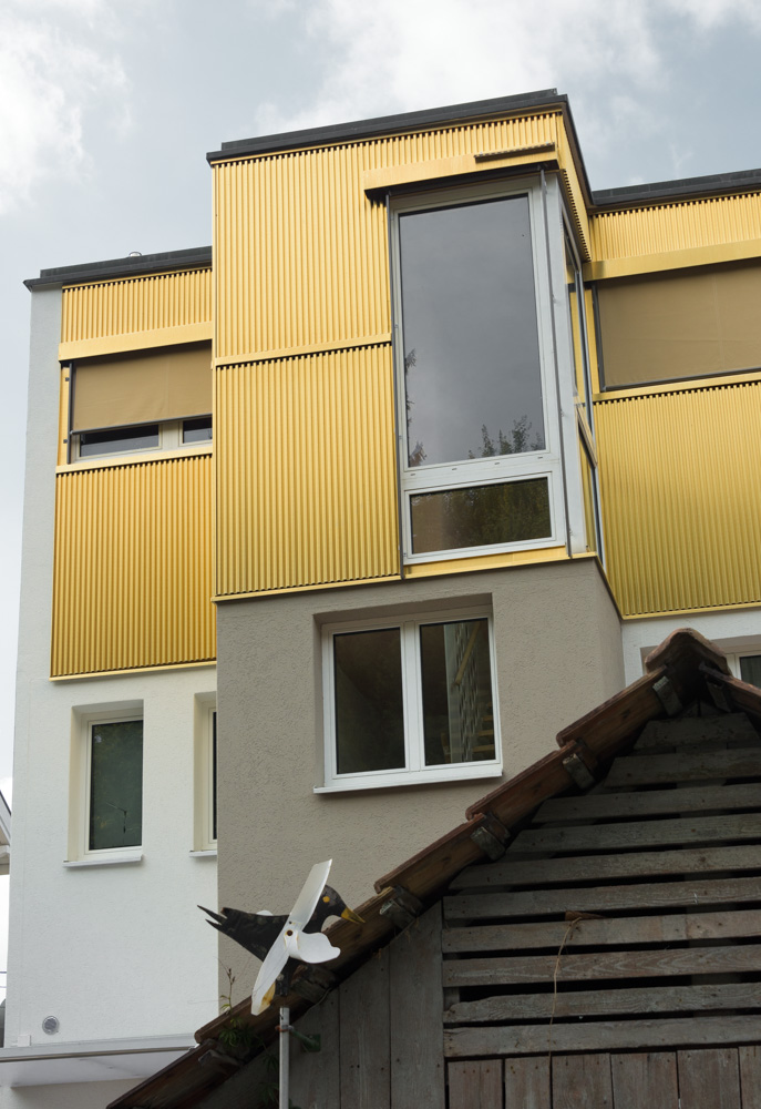 FSP EFH LENHERR-1015-025.JPG