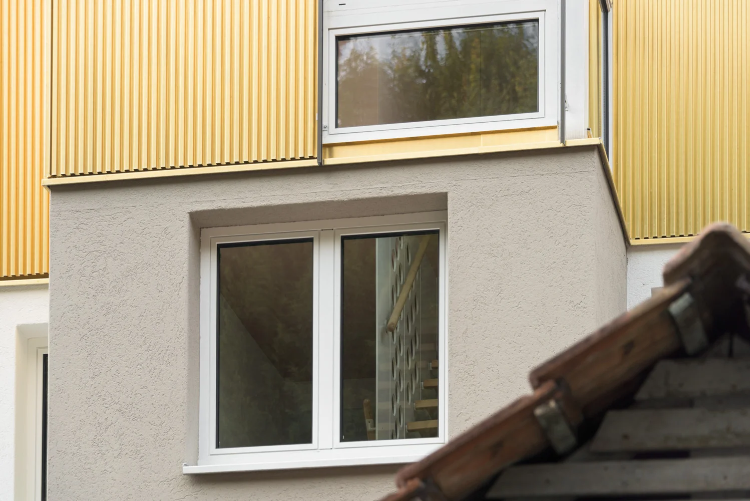 FSP EFH LENHERR-1015-026.JPG