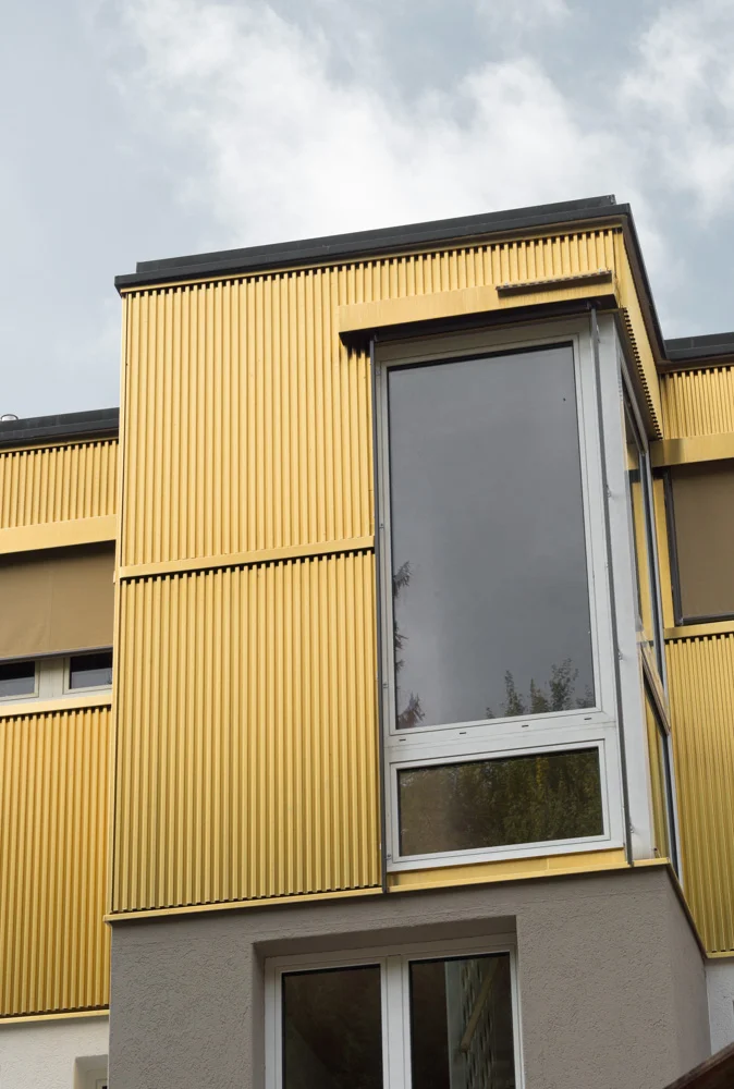 FSP EFH LENHERR-1015-027.JPG