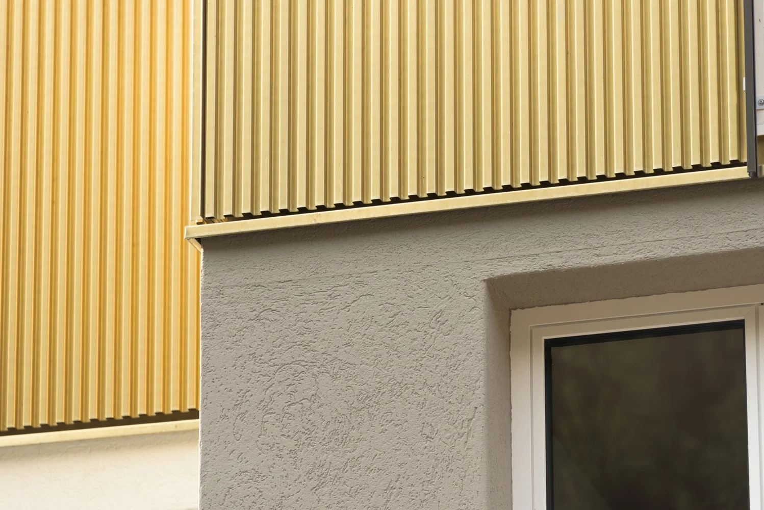 FSP EFH LENHERR-1015-031.JPG