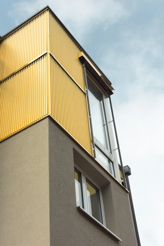 FSP EFH LENHERR-1015-035.JPG