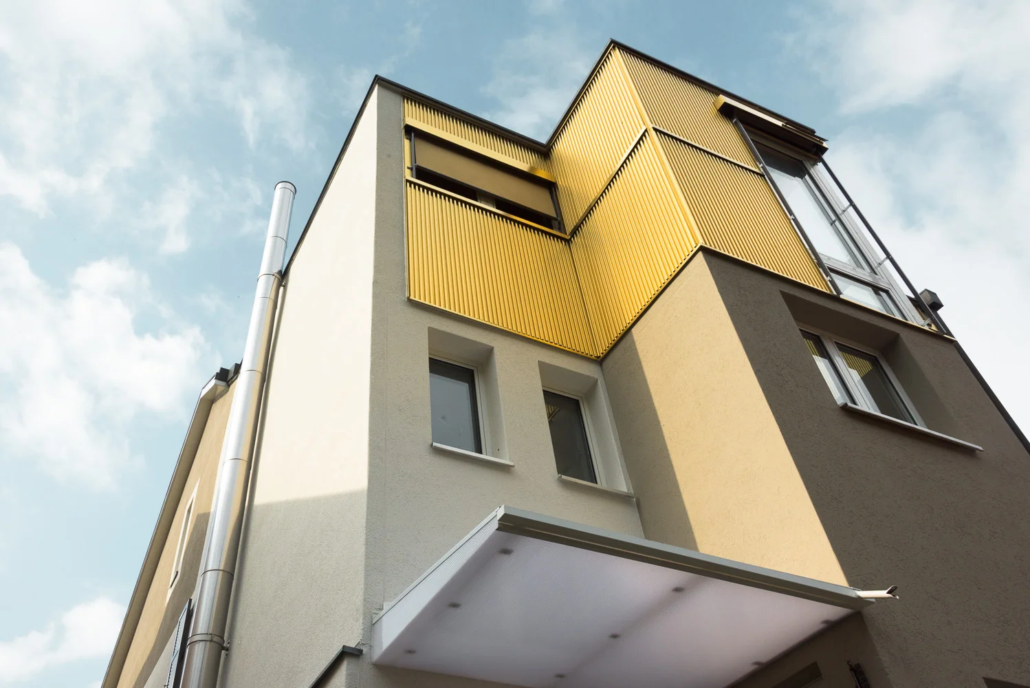 FSP EFH LENHERR-1015-038.JPG