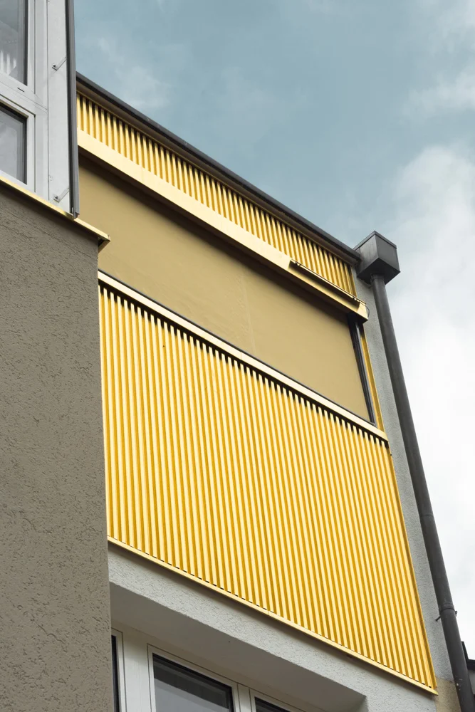 FSP EFH LENHERR-1015-043.JPG