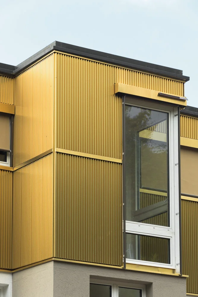 FSP EFH LENHERR-1015-059.JPG