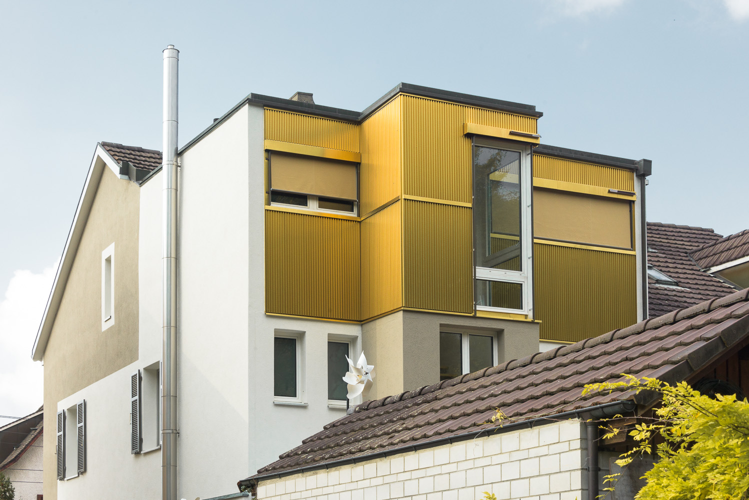 FSP EFH LENHERR-1015-054.JPG