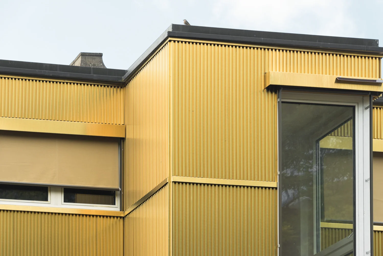 FSP EFH LENHERR-1015-070.JPG