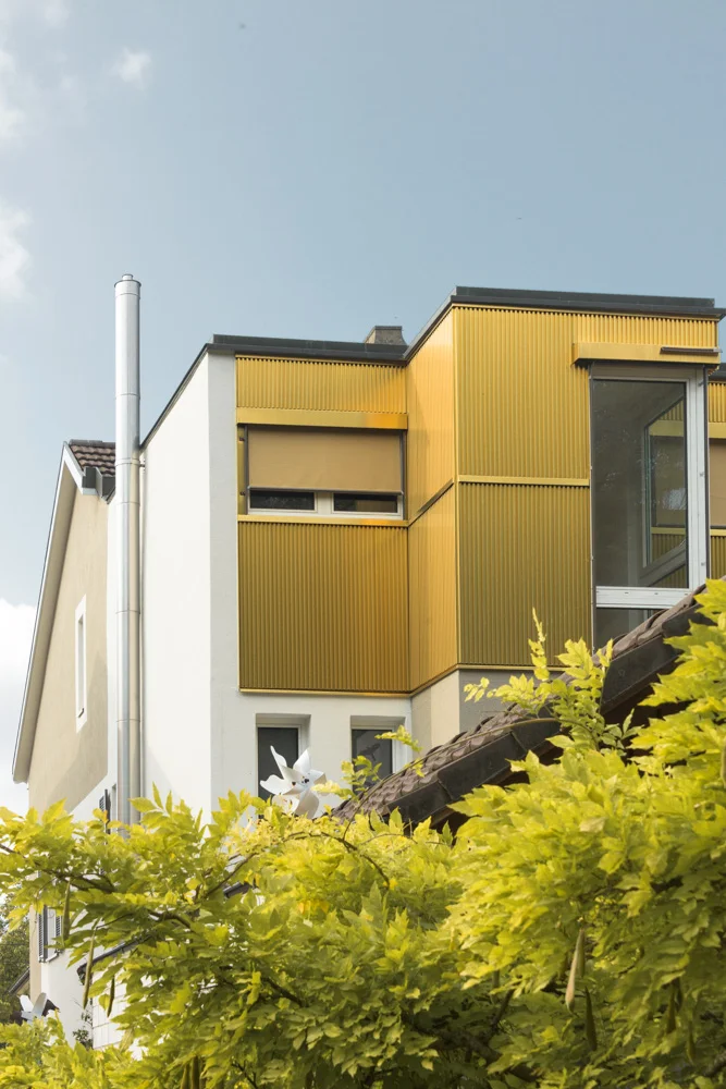 FSP EFH LENHERR-1015-075.JPG