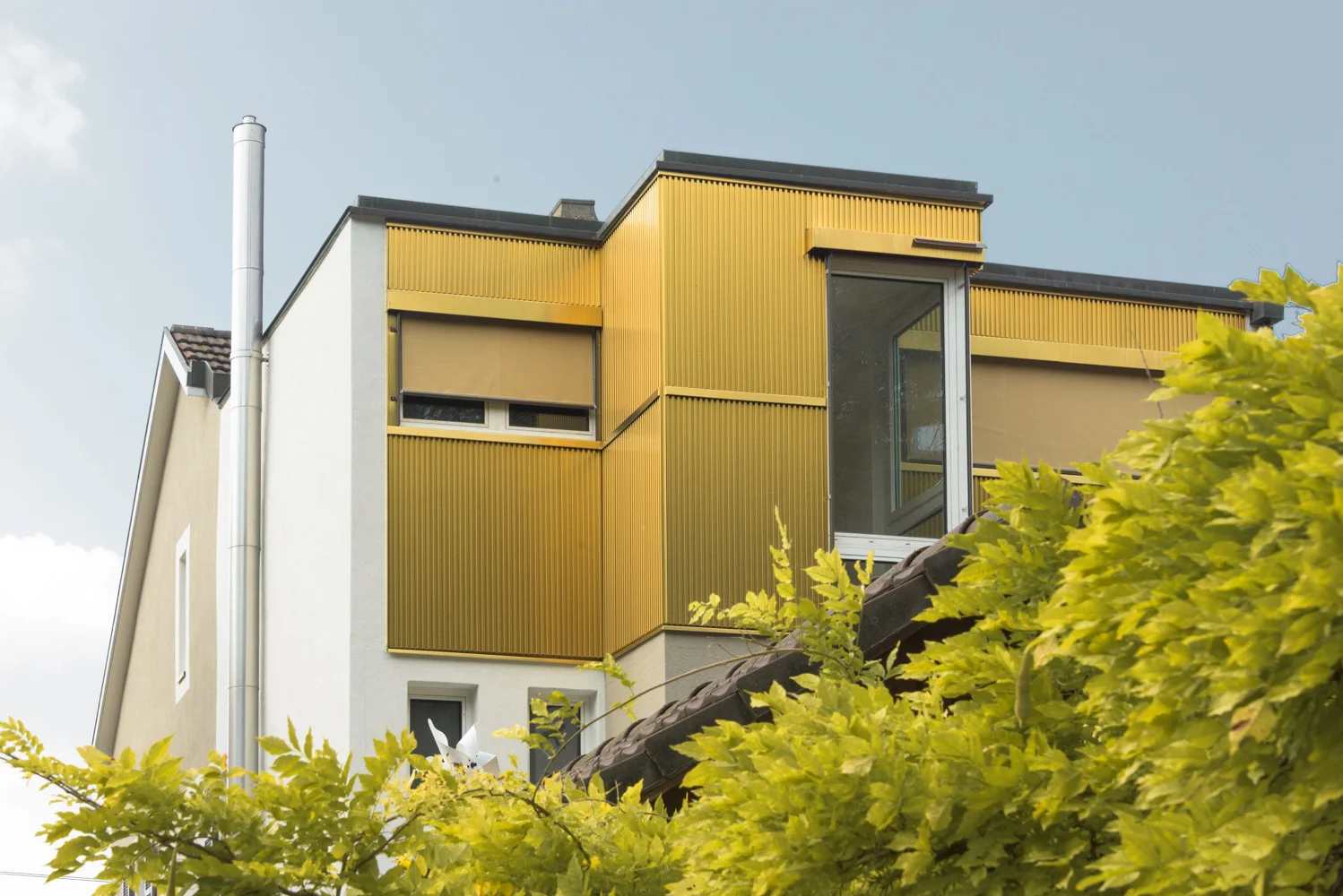 FSP EFH LENHERR-1015-077.JPG