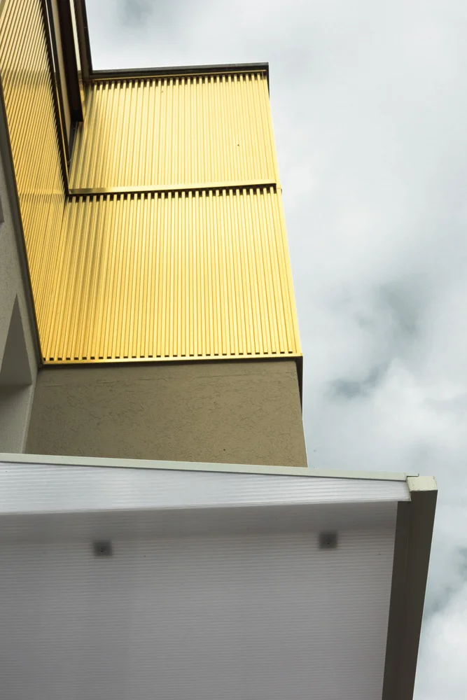 FSP EFH LENHERR-1015-105.JPG