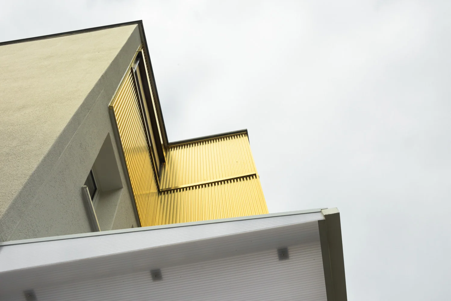 FSP EFH LENHERR-1015-108.JPG