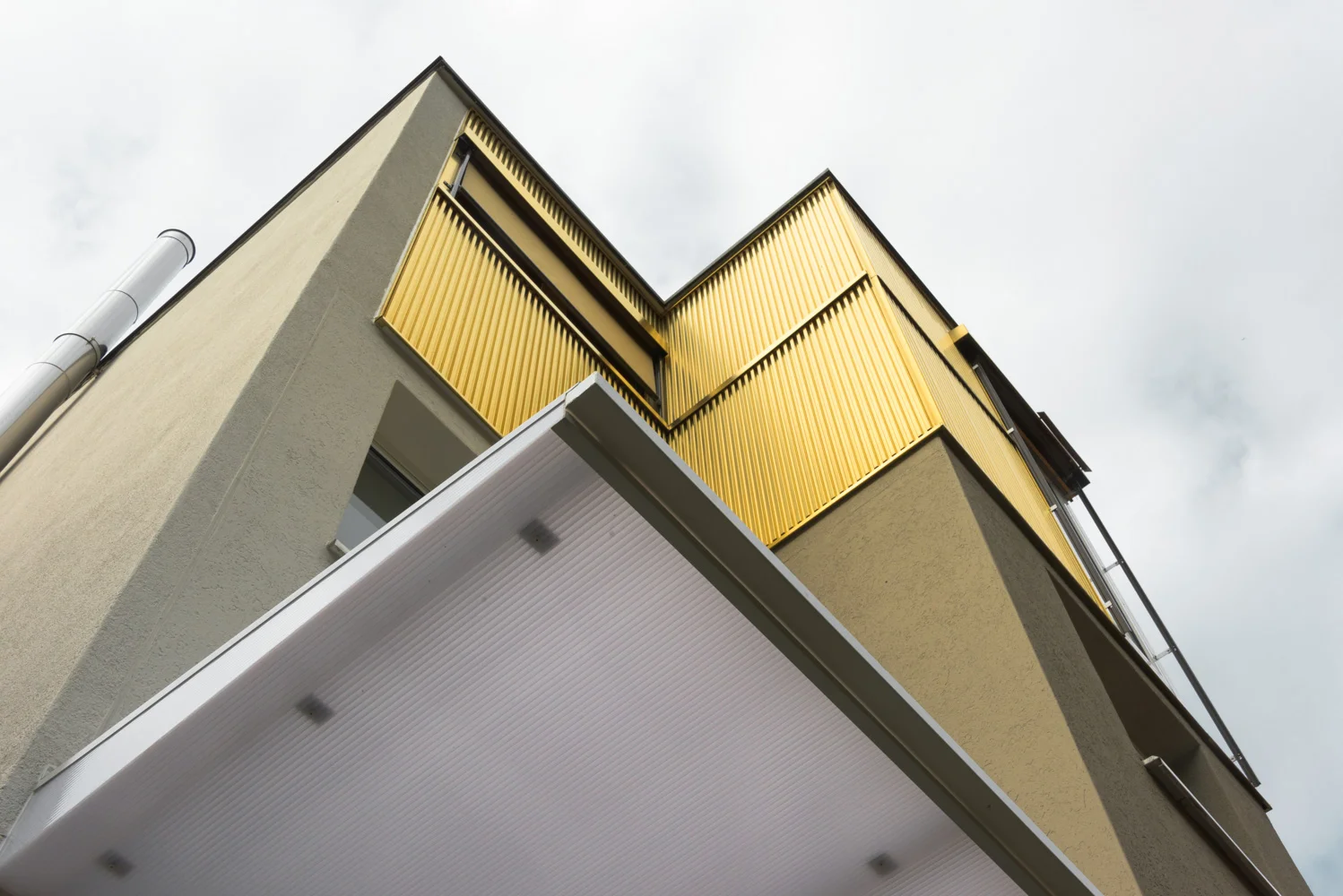 FSP EFH LENHERR-1015-110.JPG