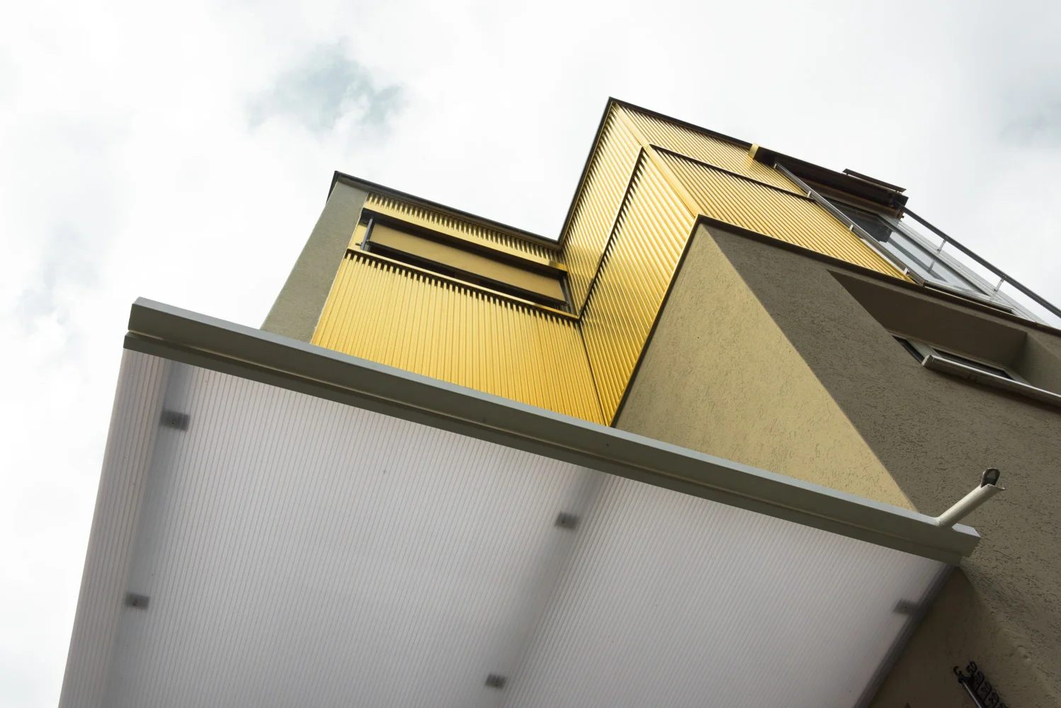 FSP EFH LENHERR-1015-111.JPG