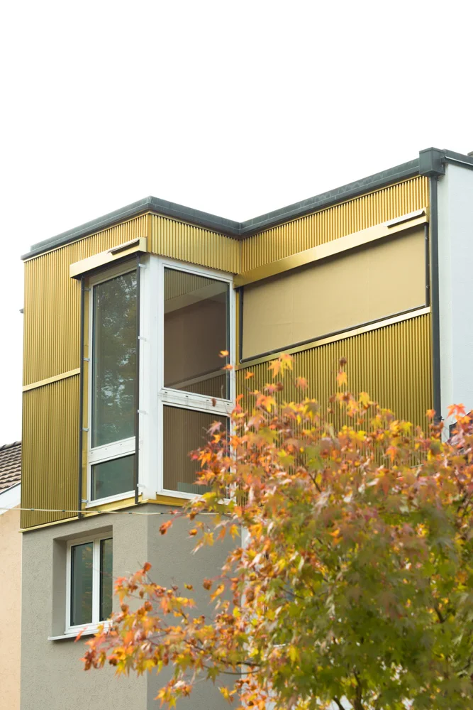 FSP EFH LENHERR-1015-120.JPG