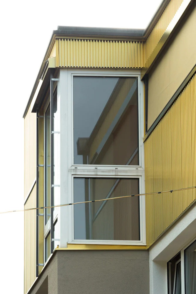 FSP EFH LENHERR-1015-126.JPG