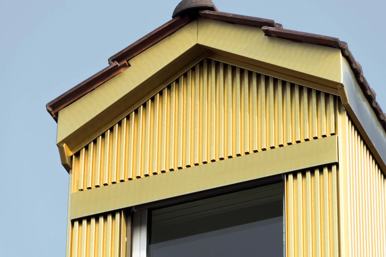 FSP EFH LENHERR-1015-145.JPG