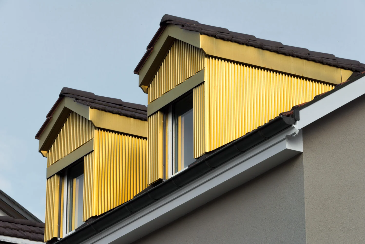 FSP EFH LENHERR-1015-152.JPG