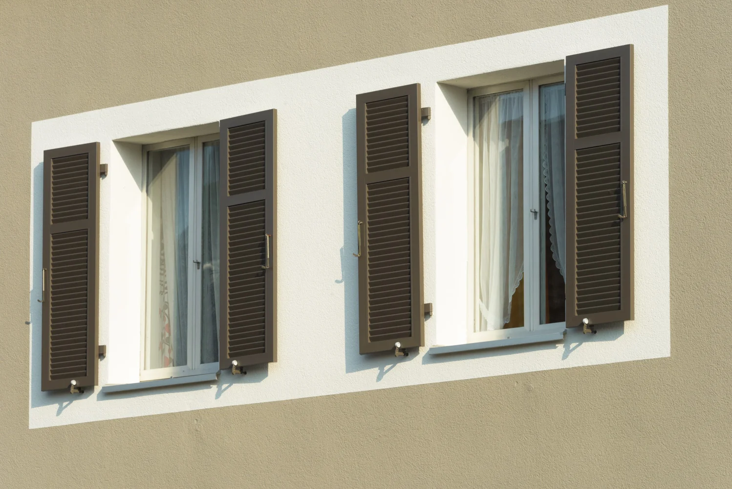 FSP EFH LENHERR-1015-167.JPG