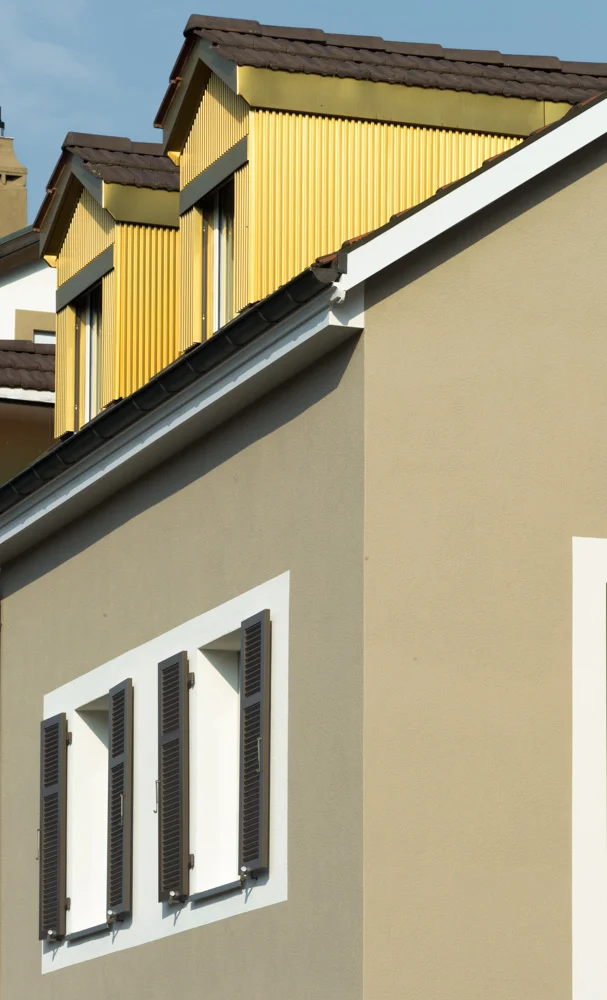 FSP EFH LENHERR-1015-183.JPG