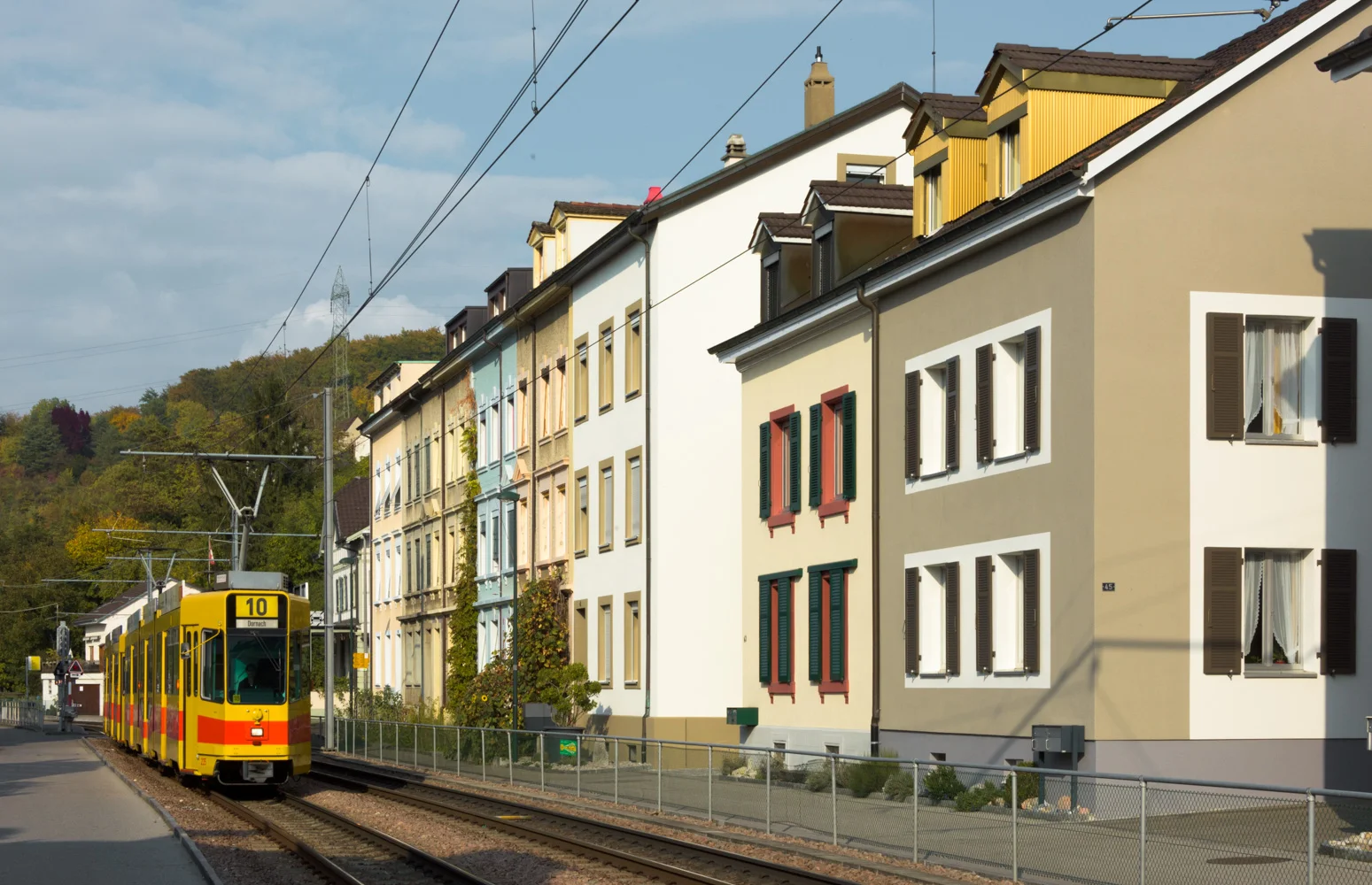 FSP EFH LENHERR-1015-177.JPG