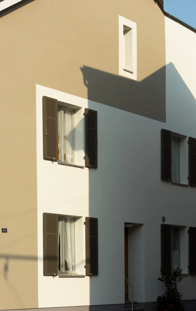 FSP EFH LENHERR-1015-197.JPG