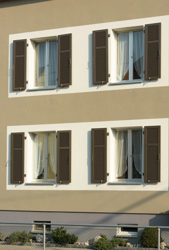 FSP EFH LENHERR-1015-206.JPG