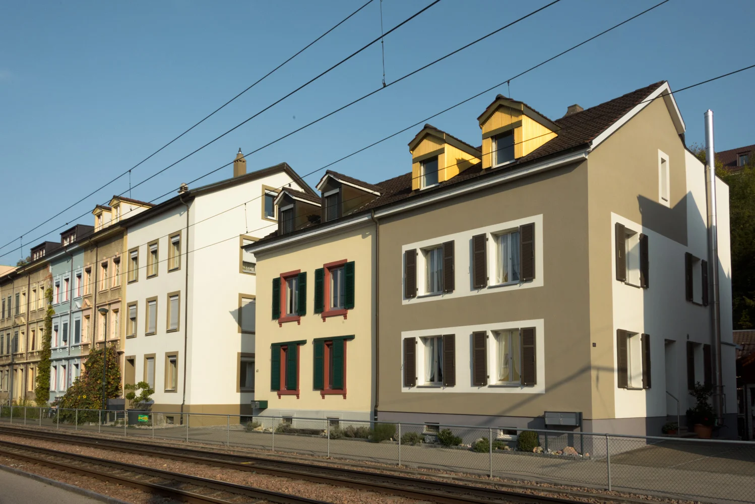 FSP EFH LENHERR-1015-208.JPG