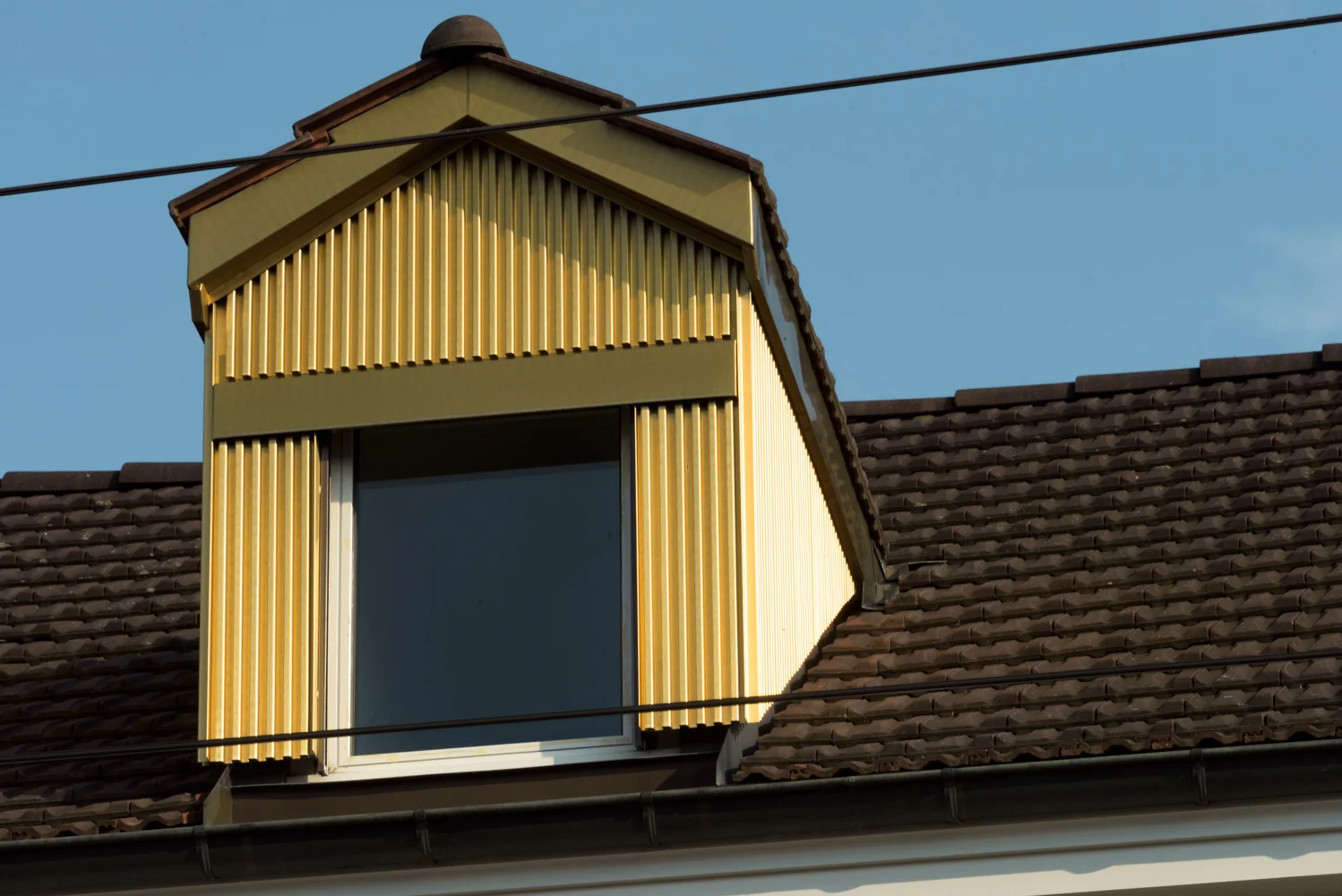 FSP EFH LENHERR-1015-211.JPG