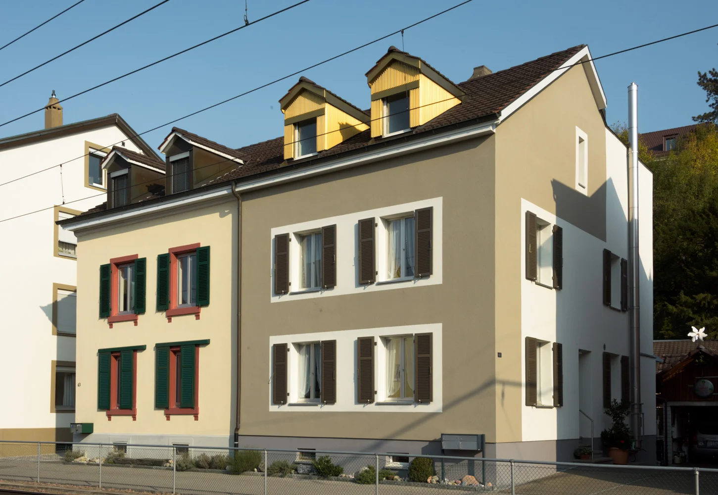 FSP EFH LENHERR-1015-209.JPG