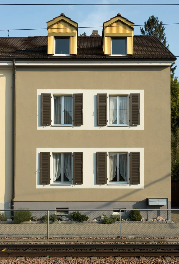 FSP EFH LENHERR-1015-212.JPG