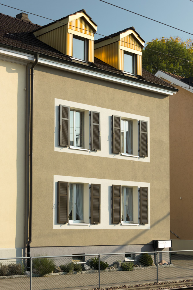 FSP EFH LENHERR-1015-216.JPG