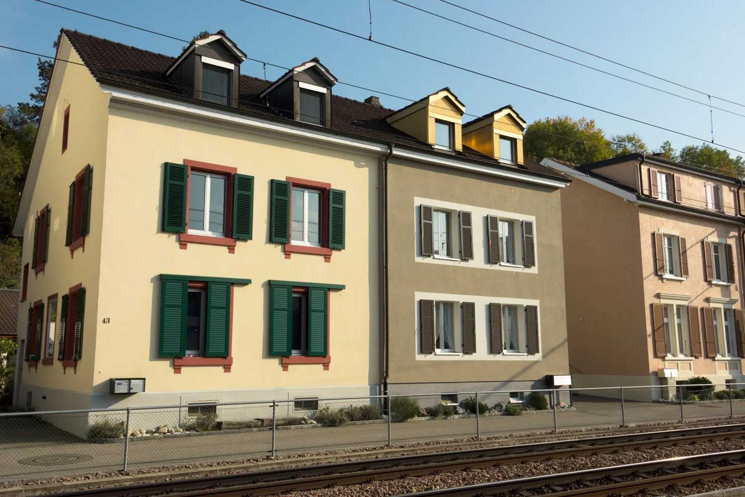 FSP EFH LENHERR-1015-218.JPG