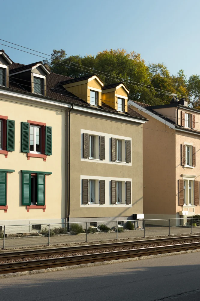 FSP EFH LENHERR-1015-230.JPG