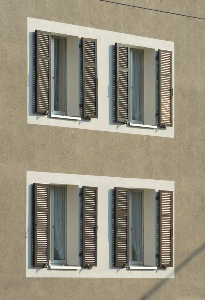 FSP EFH LENHERR-1015-233.JPG