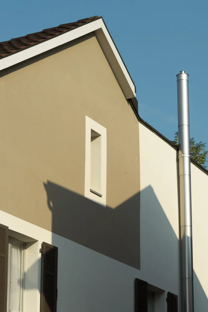 FSP EFH LENHERR-1015-248.JPG