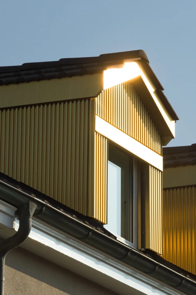 FSP EFH LENHERR-1015-245.JPG